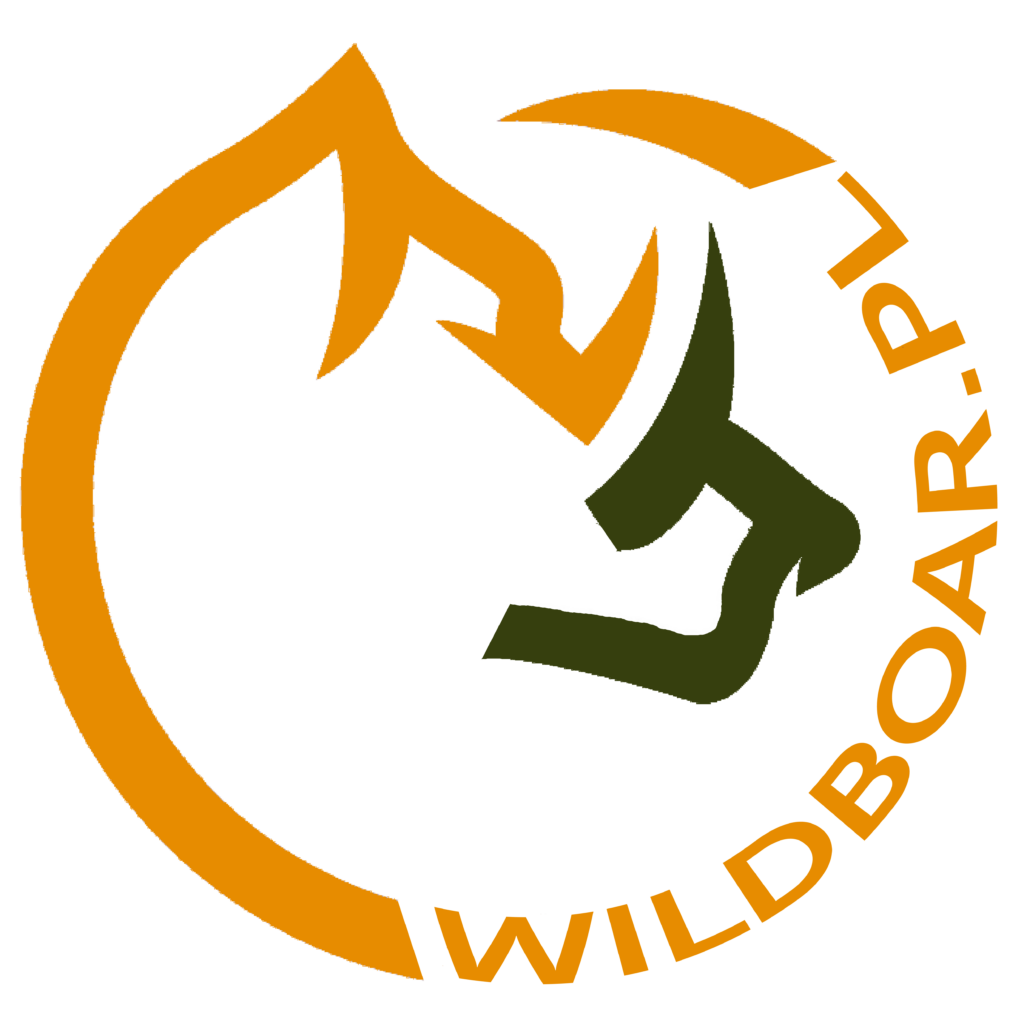 Wildboar.pl | Autoryzowany sklep Harkila i Seeland